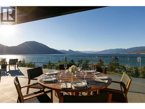 Photo 67 of 581 Vancouver Avenue, Uplands/Redlands, Penticton