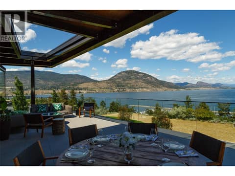 Photo 70 of 581 Vancouver Avenue, Uplands/Redlands, Penticton