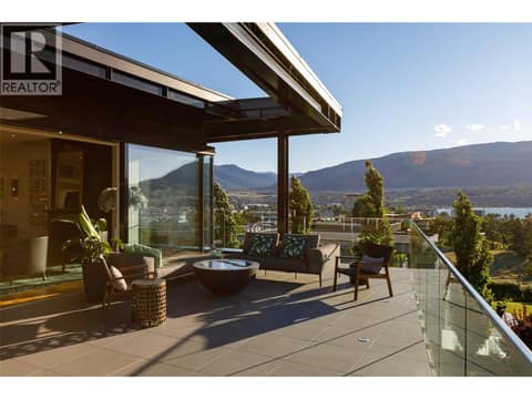 Photo 71 of 581 Vancouver Avenue, Uplands/Redlands, Penticton