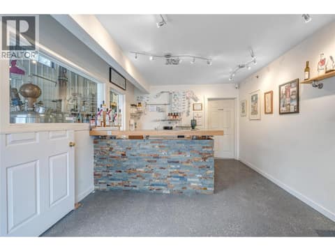 Photo 1 of 18006 Bentley Road Unit# 101, Summerland Rural