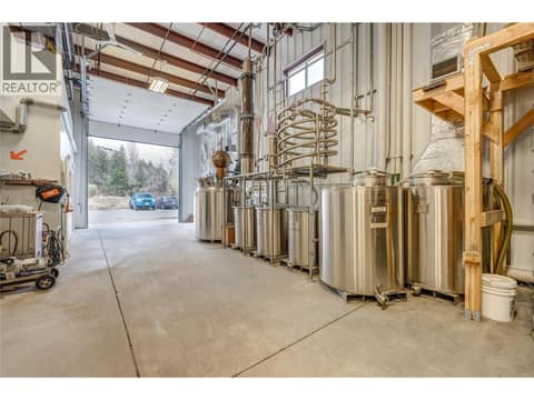 Photo 15 of 18006 Bentley Road Unit# 101, Summerland Rural