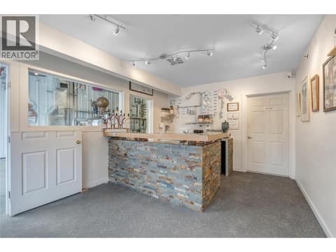 Photo 3 of 18006 Bentley Road Unit# 101, Summerland Rural