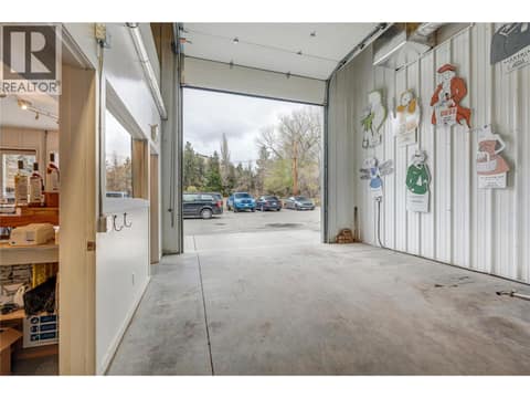 Photo 31 of 18006 Bentley Road Unit# 101, Summerland Rural