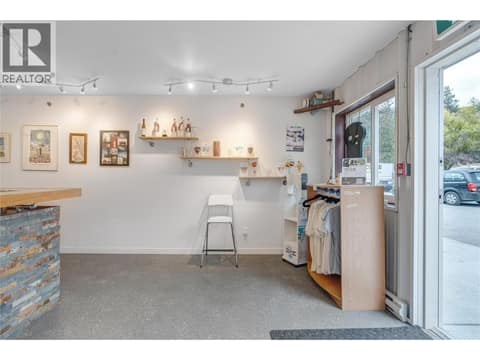 Photo 39 of 18006 Bentley Road Unit# 101, Summerland Rural