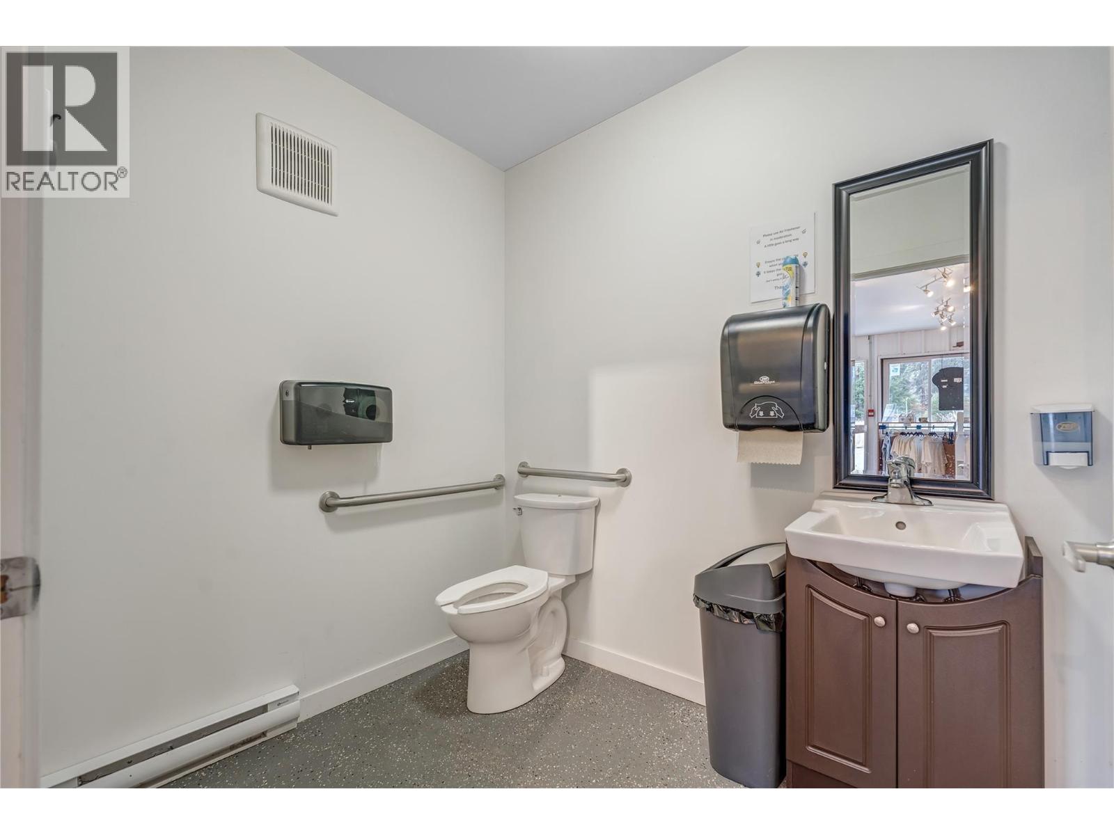 Photo 41 of 18006 Bentley Road Unit# 101, Summerland Rural
