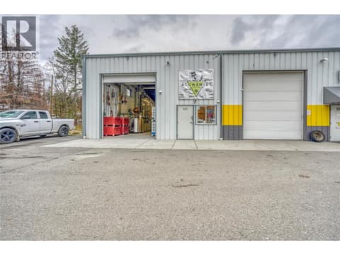 Photo 47 of 18006 Bentley Road Unit# 101, Summerland Rural