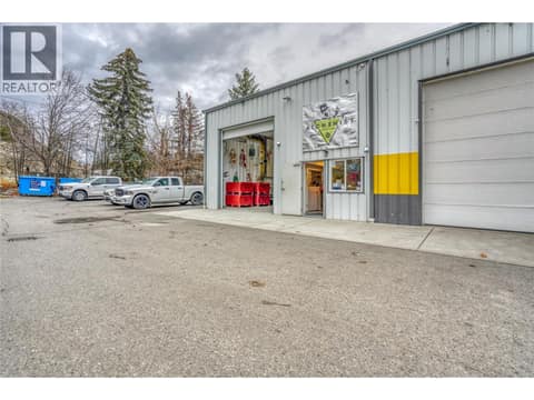 Photo 48 of 18006 Bentley Road Unit# 101, Summerland Rural