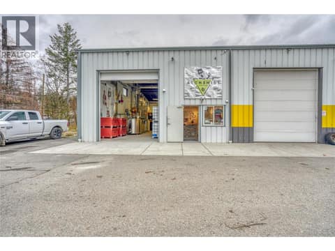 Photo 50 of 18006 Bentley Road Unit# 101, Summerland Rural