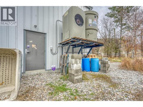 Photo 51 of 18006 Bentley Road Unit# 101, Summerland Rural
