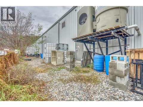 Photo 52 of 18006 Bentley Road Unit# 101, Summerland Rural