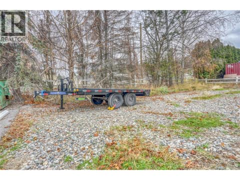 Photo 53 of 18006 Bentley Road Unit# 101, Summerland Rural