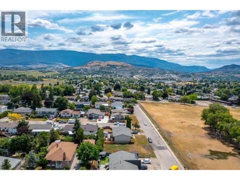 Photo 13 of 3401 12 Street, East Hill, Vernon