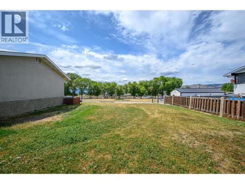 Photo 7 of 3401 12 Street, East Hill, Vernon