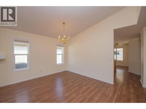Photo 10 of 5888 Okanagan Landing Road Unit# 29, Okanagan Landing, Vernon