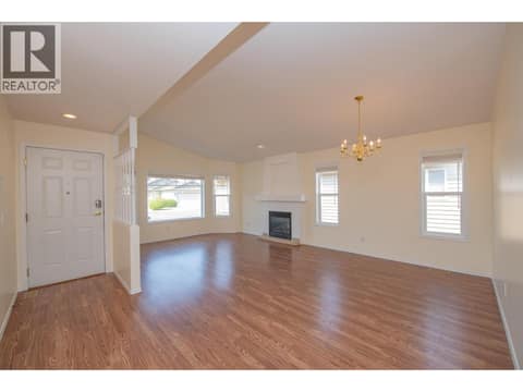 Photo 11 of 5888 Okanagan Landing Road Unit# 29, Okanagan Landing, Vernon