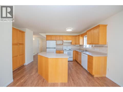 Photo 12 of 5888 Okanagan Landing Road Unit# 29, Okanagan Landing, Vernon