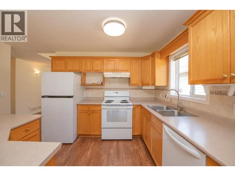 Photo 14 of 5888 Okanagan Landing Road Unit# 29, Okanagan Landing, Vernon