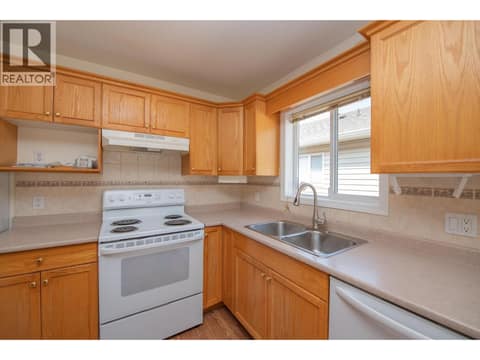 Photo 15 of 5888 Okanagan Landing Road Unit# 29, Okanagan Landing, Vernon