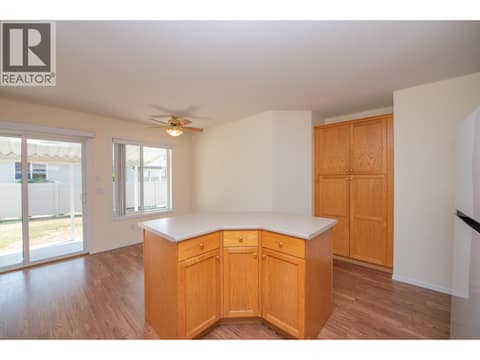 Photo 16 of 5888 Okanagan Landing Road Unit# 29, Okanagan Landing, Vernon