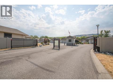 Photo 36 of 5888 Okanagan Landing Road Unit# 29, Okanagan Landing, Vernon