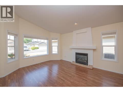 Photo 4 of 5888 Okanagan Landing Road Unit# 29, Okanagan Landing, Vernon