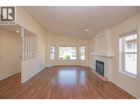 Photo 5 of 5888 Okanagan Landing Road Unit# 29, Okanagan Landing, Vernon