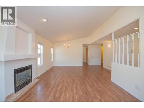 Photo 7 of 5888 Okanagan Landing Road Unit# 29, Okanagan Landing, Vernon