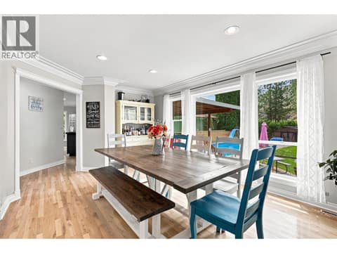 Photo 12 of 897 WAWN Road, Westsyde, Kamloops
