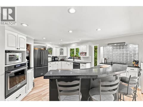 Photo 13 of 897 WAWN Road, Westsyde, Kamloops