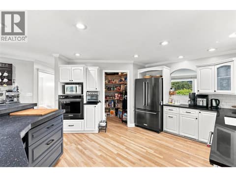 Photo 14 of 897 WAWN Road, Westsyde, Kamloops