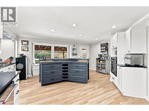 Photo 15 of 897 WAWN Road, Westsyde, Kamloops