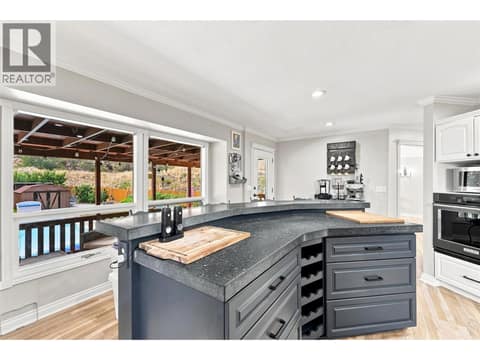 Photo 17 of 897 WAWN Road, Westsyde, Kamloops