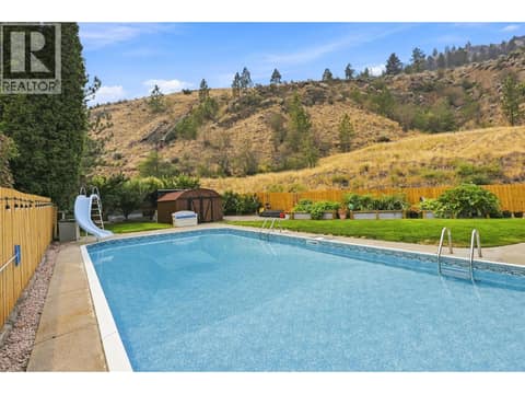 Photo 24 of 897 WAWN Road, Westsyde, Kamloops