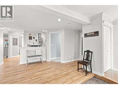 Photo 28 of 897 WAWN Road, Westsyde, Kamloops