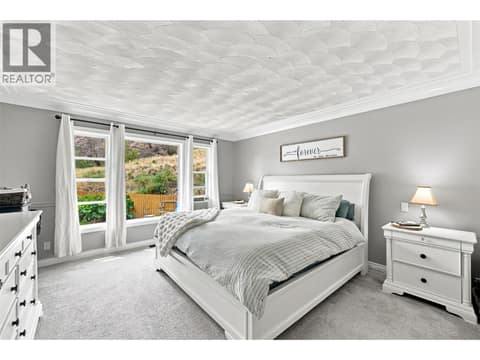 Photo 30 of 897 WAWN Road, Westsyde, Kamloops