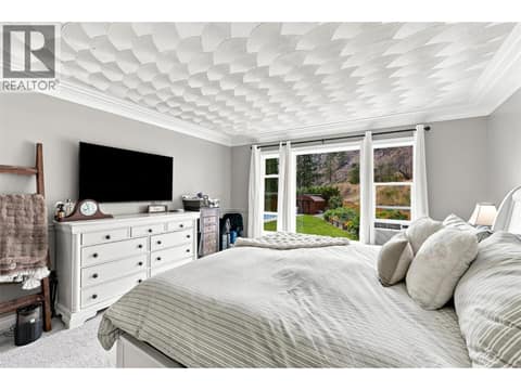 Photo 31 of 897 WAWN Road, Westsyde, Kamloops