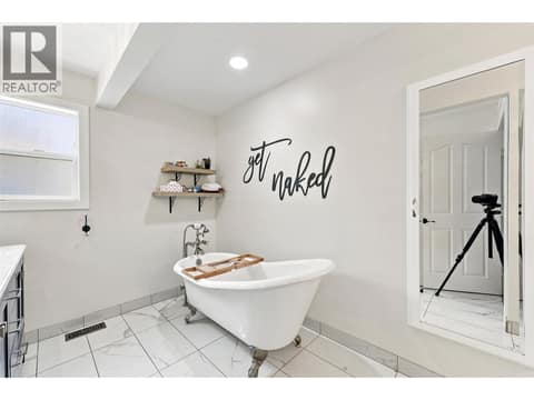 Photo 33 of 897 WAWN Road, Westsyde, Kamloops