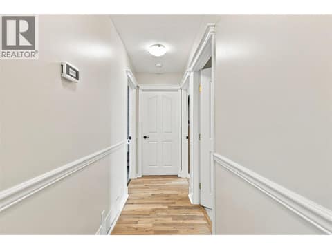 Photo 36 of 897 WAWN Road, Westsyde, Kamloops