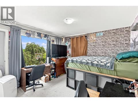 Photo 37 of 897 WAWN Road, Westsyde, Kamloops