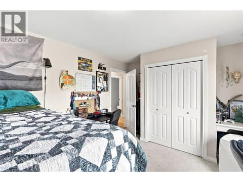Photo 38 of 897 WAWN Road, Westsyde, Kamloops