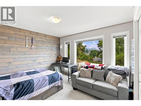 Photo 39 of 897 WAWN Road, Westsyde, Kamloops