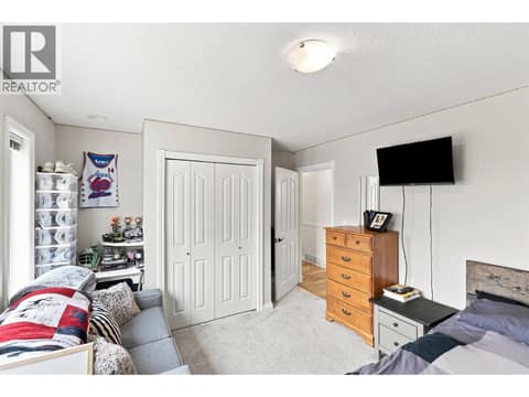 Photo 40 of 897 WAWN Road, Westsyde, Kamloops