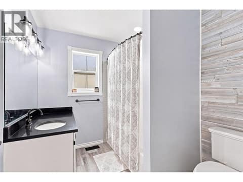 Photo 41 of 897 WAWN Road, Westsyde, Kamloops