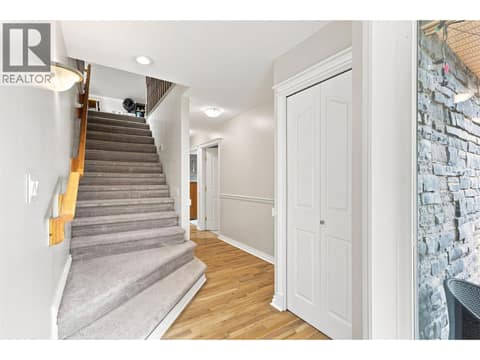 Photo 43 of 897 WAWN Road, Westsyde, Kamloops