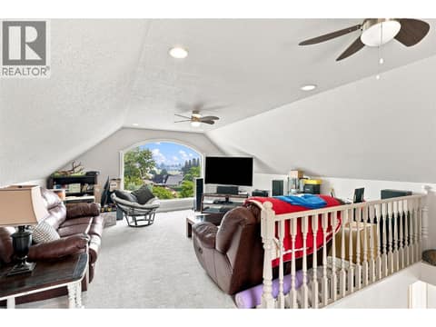 Photo 45 of 897 WAWN Road, Westsyde, Kamloops