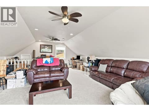 Photo 48 of 897 WAWN Road, Westsyde, Kamloops