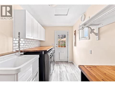 Photo 49 of 897 WAWN Road, Westsyde, Kamloops