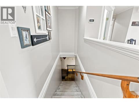 Photo 51 of 897 WAWN Road, Westsyde, Kamloops