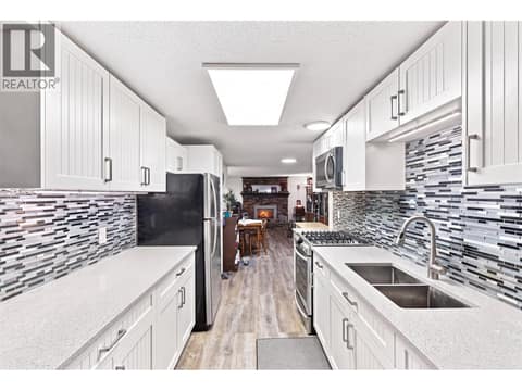 Photo 52 of 897 WAWN Road, Westsyde, Kamloops