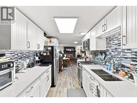 Photo 53 of 897 WAWN Road, Westsyde, Kamloops